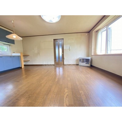 物件写真 12
