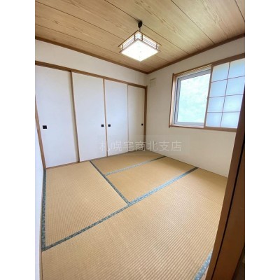 物件写真 13
