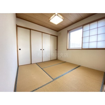 物件写真 6