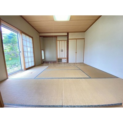 物件写真 10