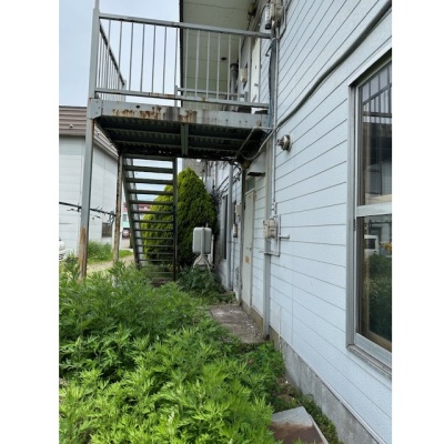 物件写真 11