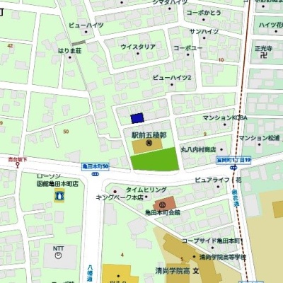 物件写真 26