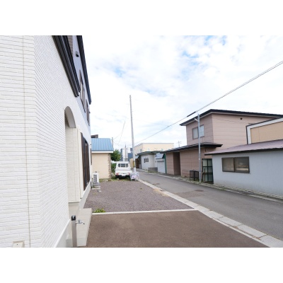 物件写真 30