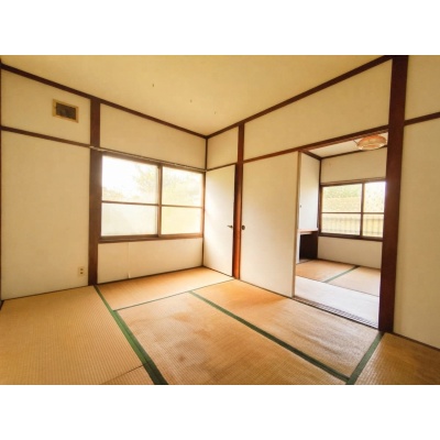 物件写真 5