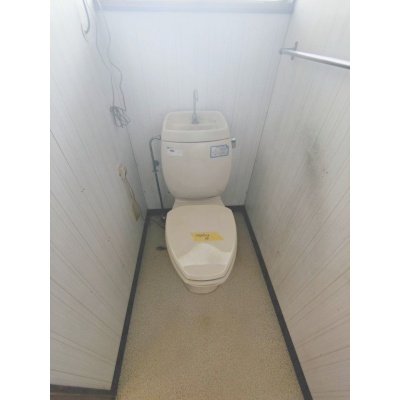 物件写真 7