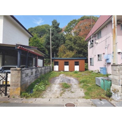 物件写真 11