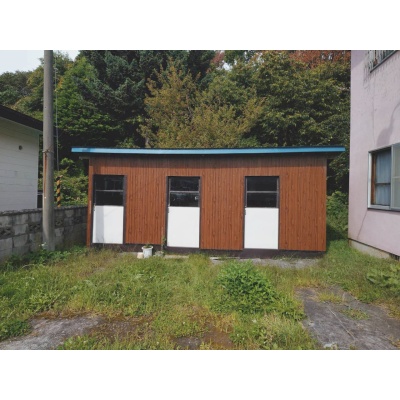 物件写真 12