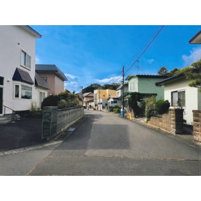 物件写真 13