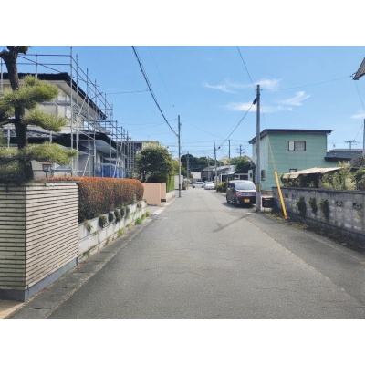 物件写真 14