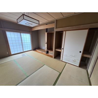 物件写真 12