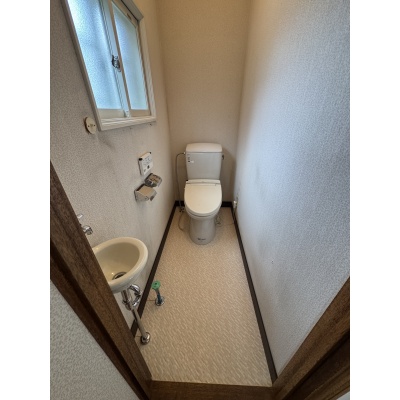 物件写真 14
