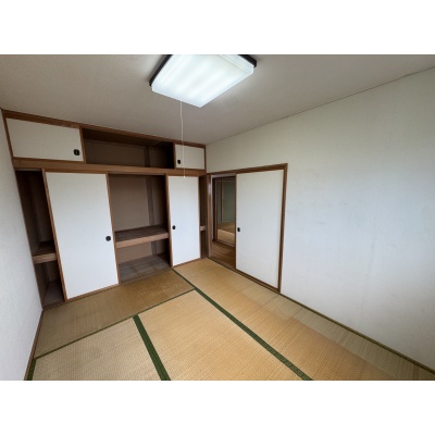 物件写真 18