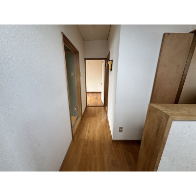 物件写真 22
