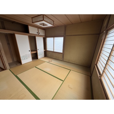 物件写真 5