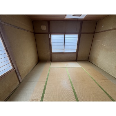 物件写真 6