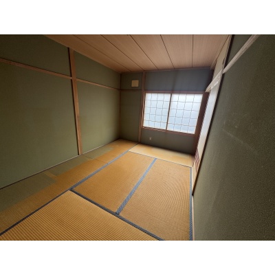 物件写真 8