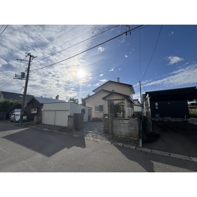 物件写真 24