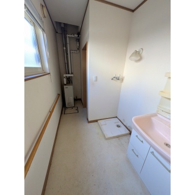 物件写真 11