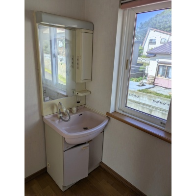 物件写真 13