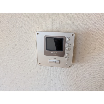 物件写真 18