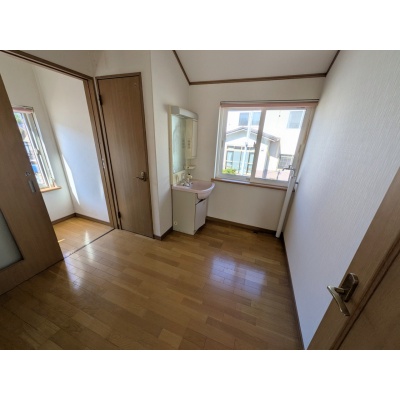 物件写真 20
