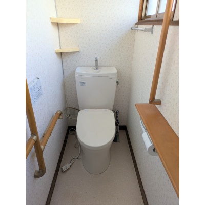 物件写真 7