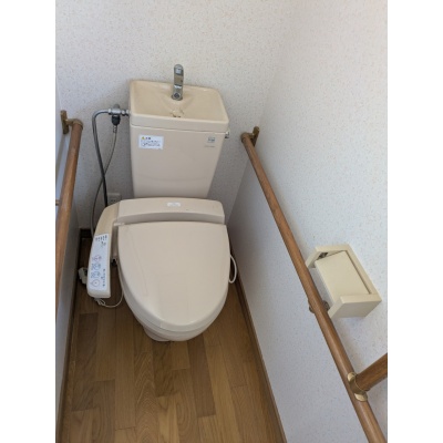 物件写真 8