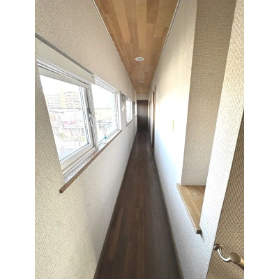 物件写真 11