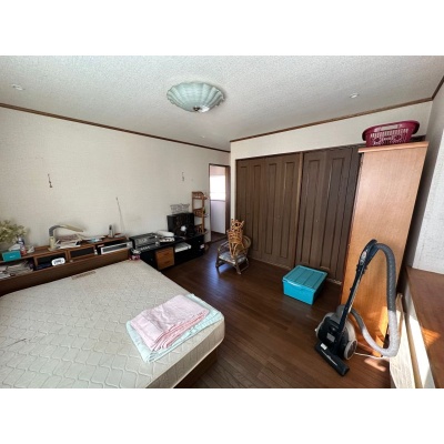 物件写真 12