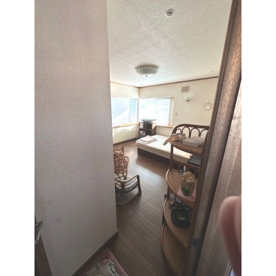 物件写真 13
