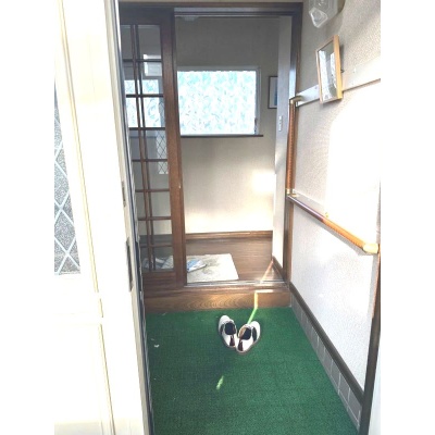 物件写真 3