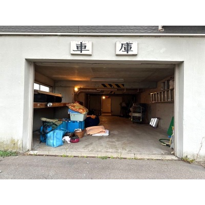 物件写真 21
