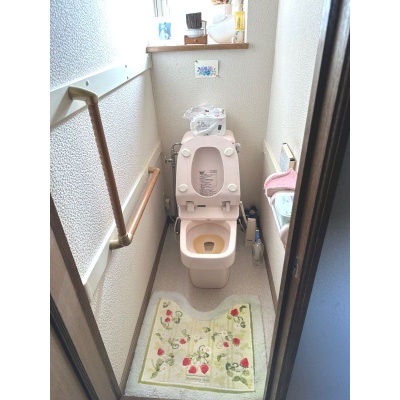 物件写真 6