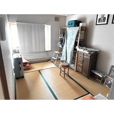 物件写真 8