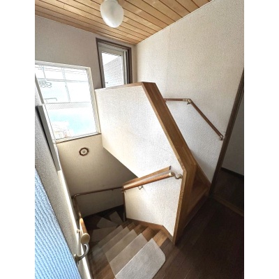 物件写真 9