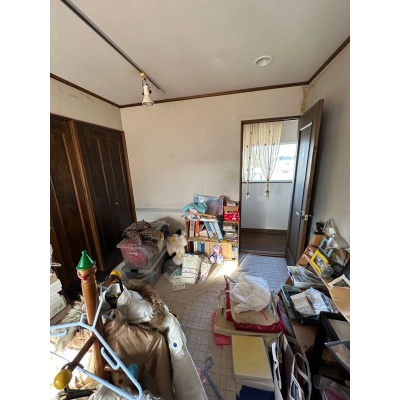 物件写真 10