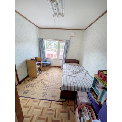 物件写真 12
