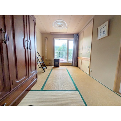 物件写真 15