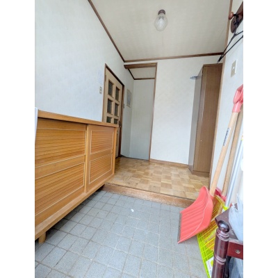 物件写真 17
