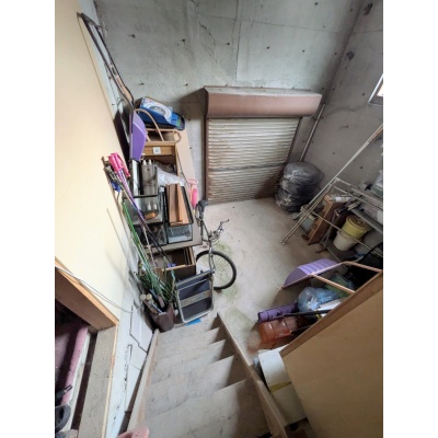 物件写真 19