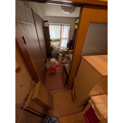 物件写真 22