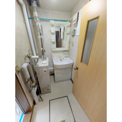 物件写真 10