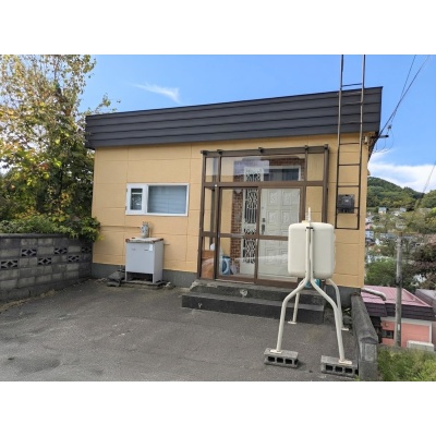 物件写真 23