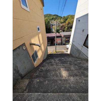 物件写真 25