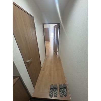 物件写真 22