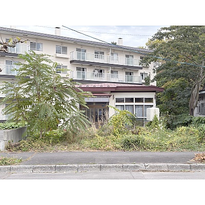 物件写真 1