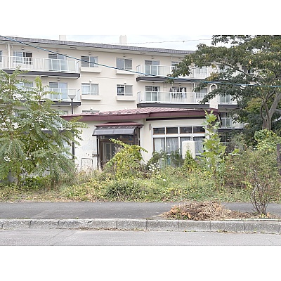 物件写真 4