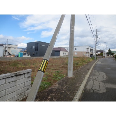 物件写真 3