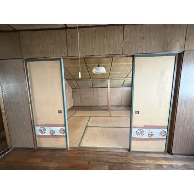 物件写真 12