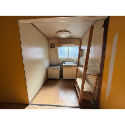 物件写真 15